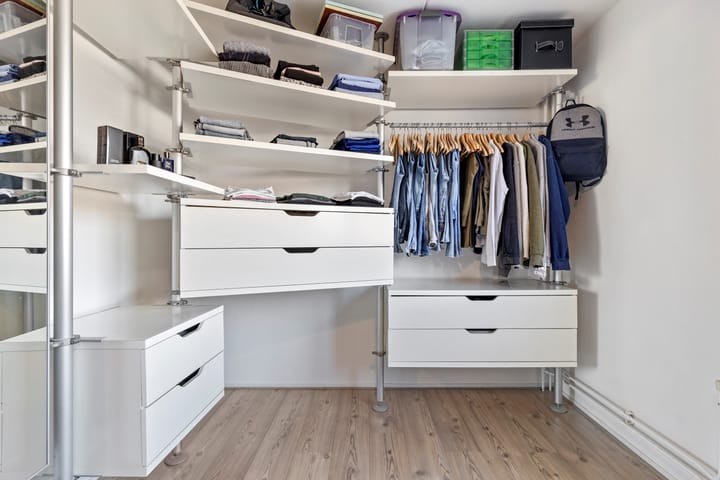 Foto 25 van Haagbeuk 25