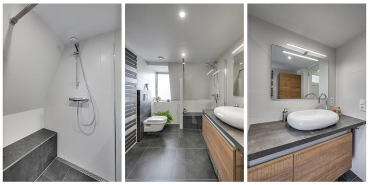 Foto 26 van Havenstraat 10