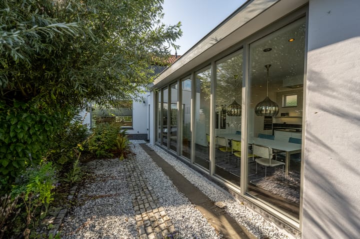 Foto 34 van Kreupeleweg 22