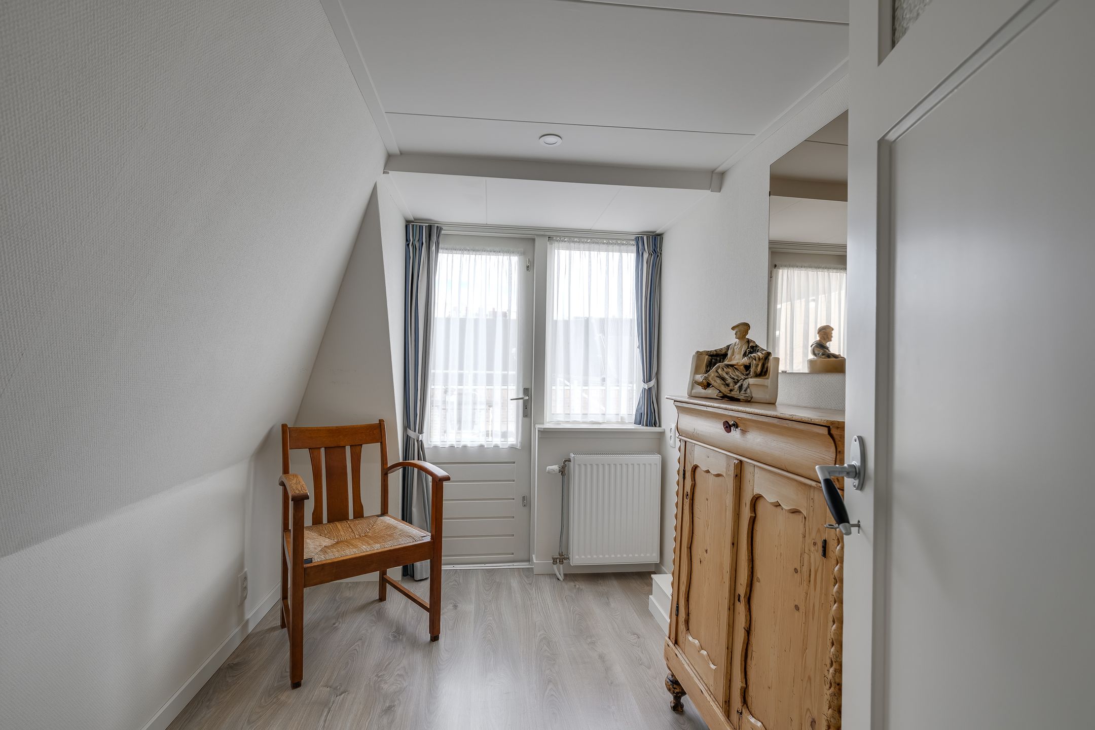 Foto 27 van Havenstraat 10