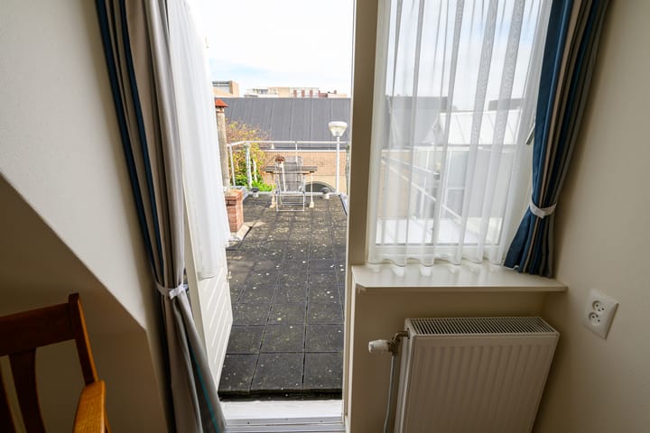 Foto 28 van Havenstraat 10