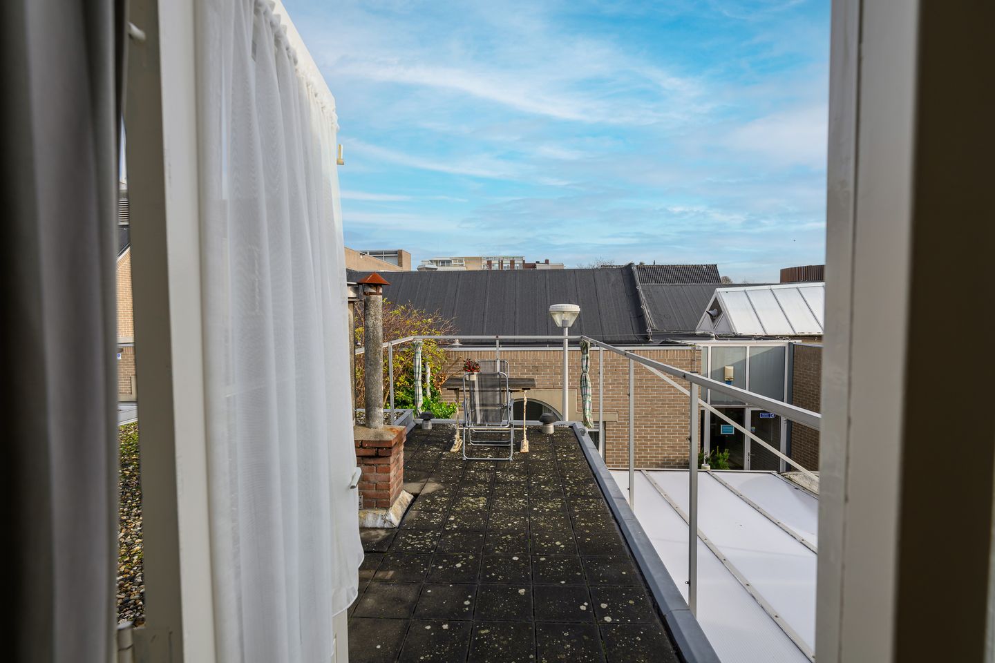 Foto 29 van Havenstraat 10