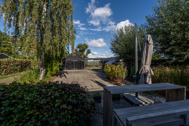 Foto 36 van Kreupeleweg 22