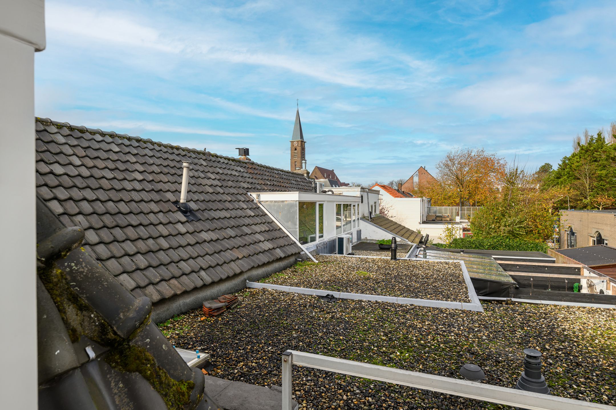 Foto 30 van Havenstraat 10