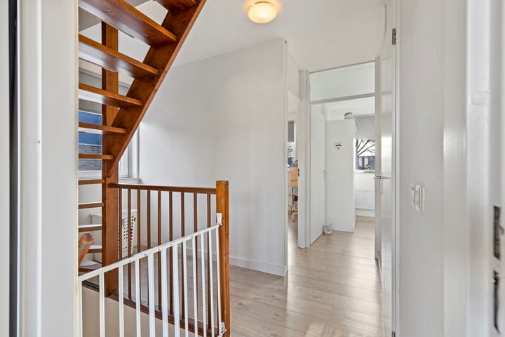 Foto 26 van Haagbeuk 25