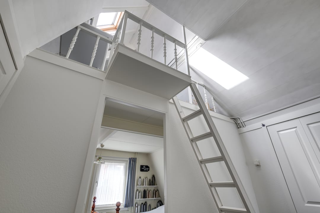 Foto 31 van Havenstraat 10