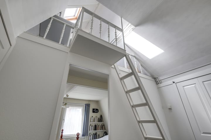 Foto 31 van Havenstraat 10