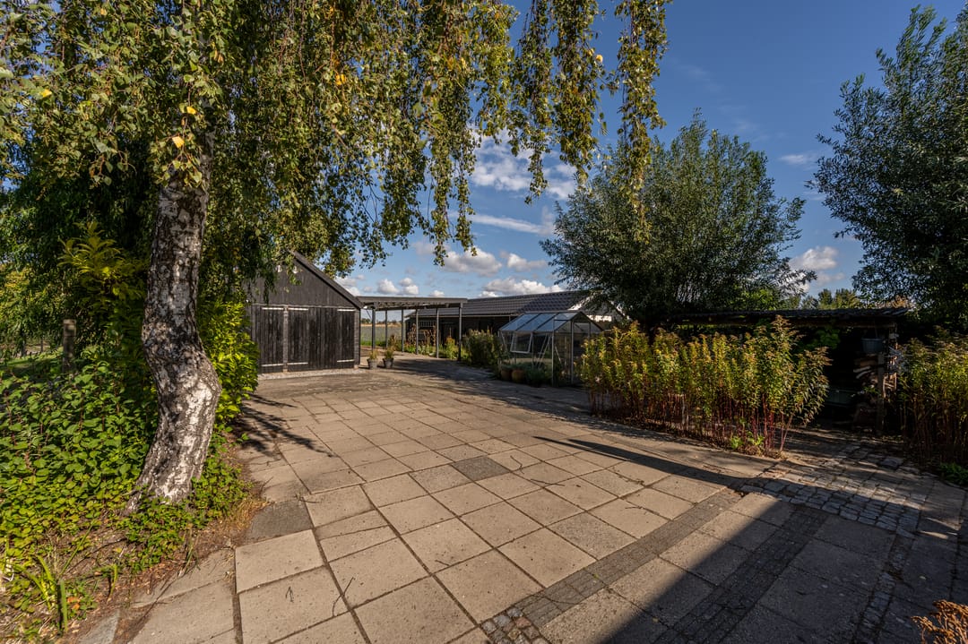 Foto 38 van Kreupeleweg 22