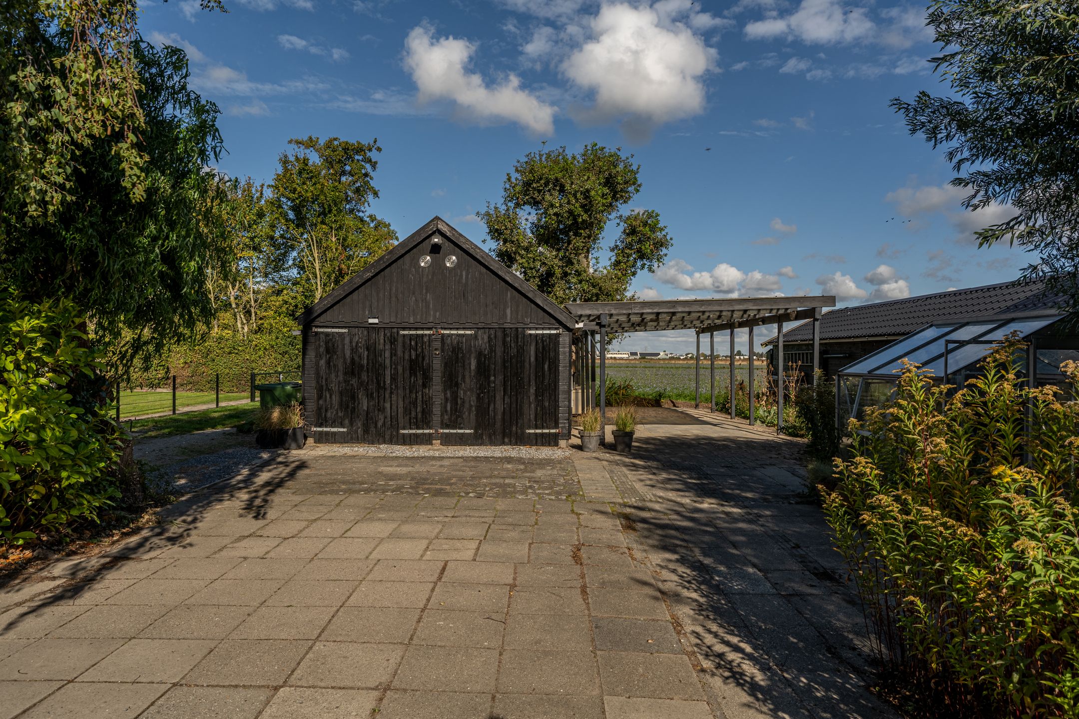 Foto 39 van Kreupeleweg 22