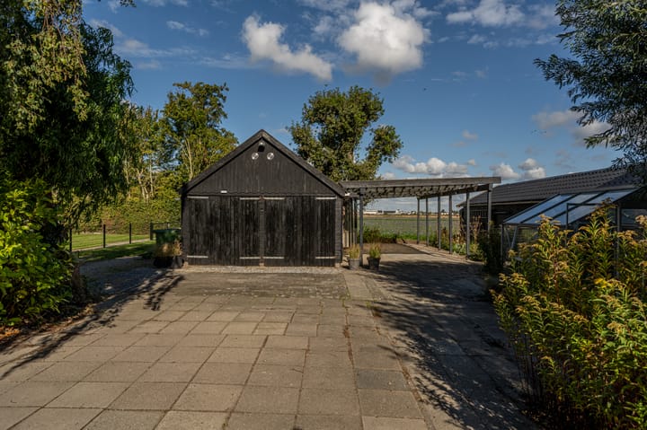 Foto 38 van Kreupeleweg 22