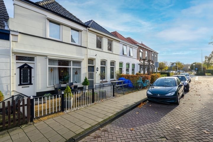 Foto 33 van Havenstraat 10