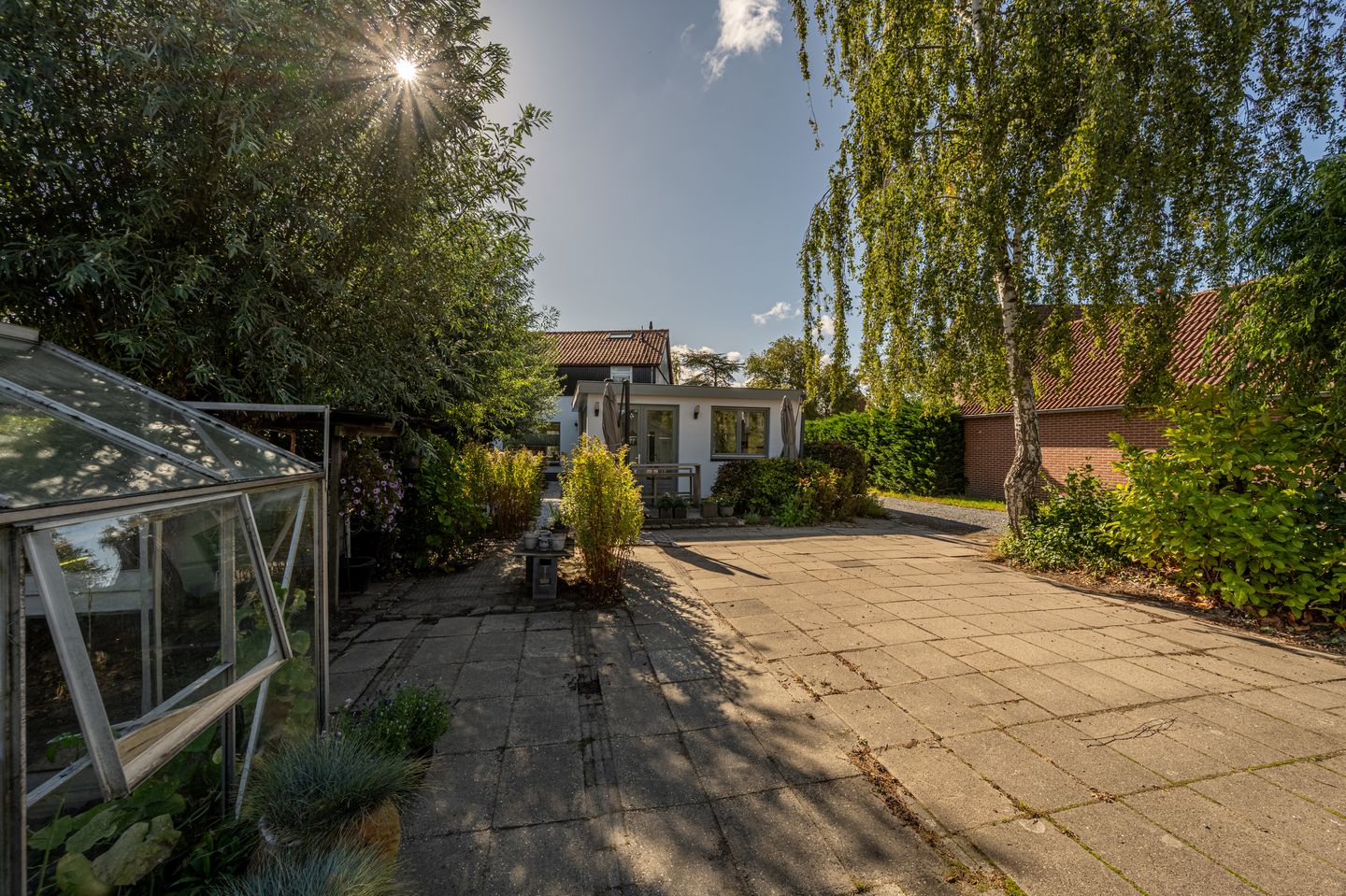 Foto 40 van Kreupeleweg 22