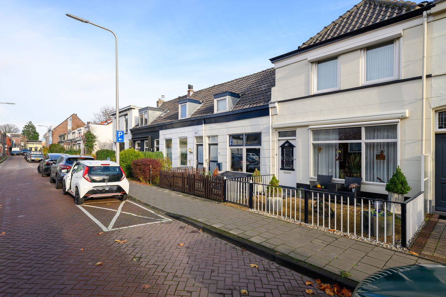 Foto 34 van Havenstraat 10