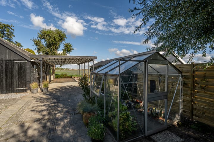 Foto 40 van Kreupeleweg 22