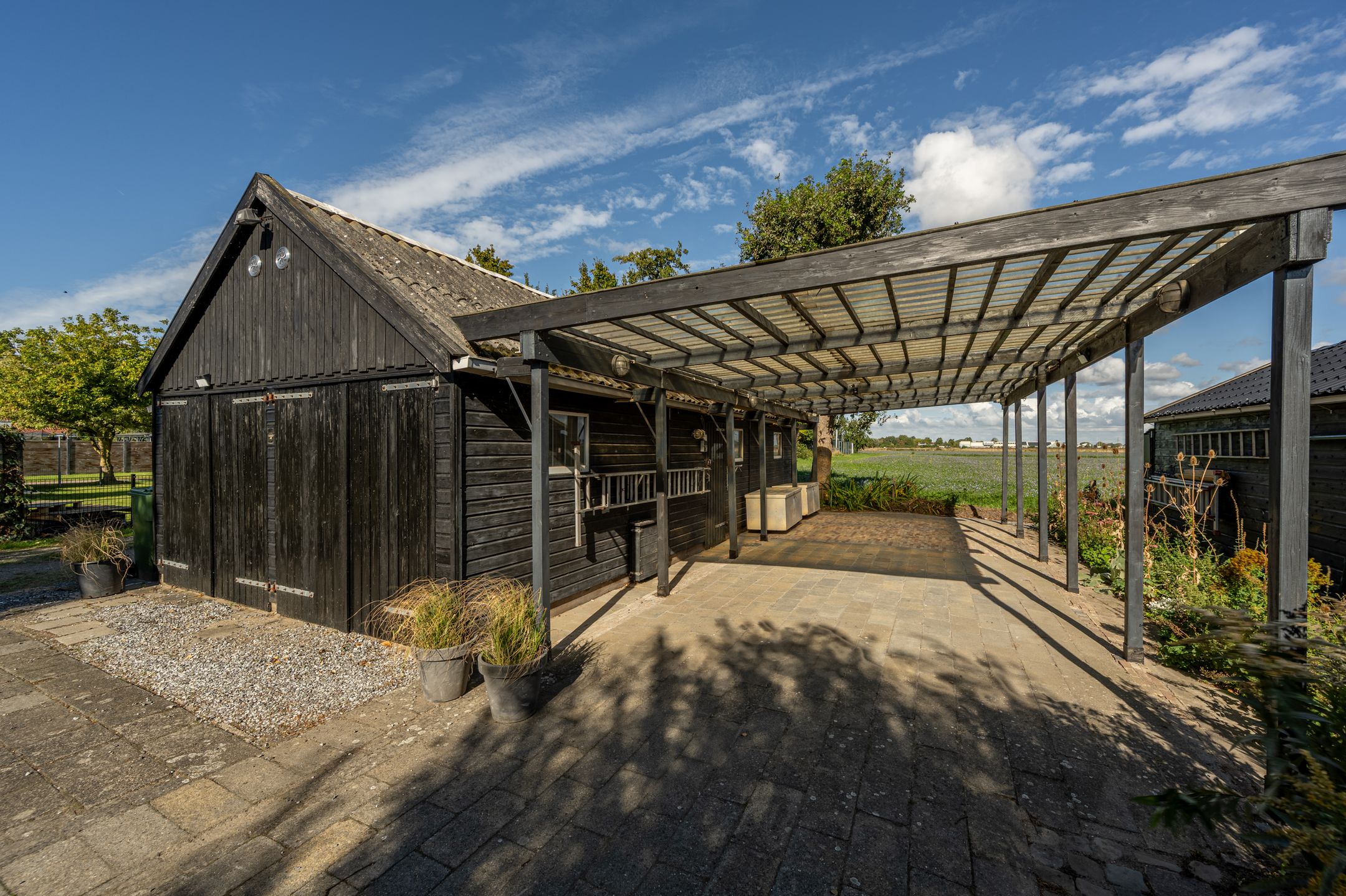 Foto 42 van Kreupeleweg 22