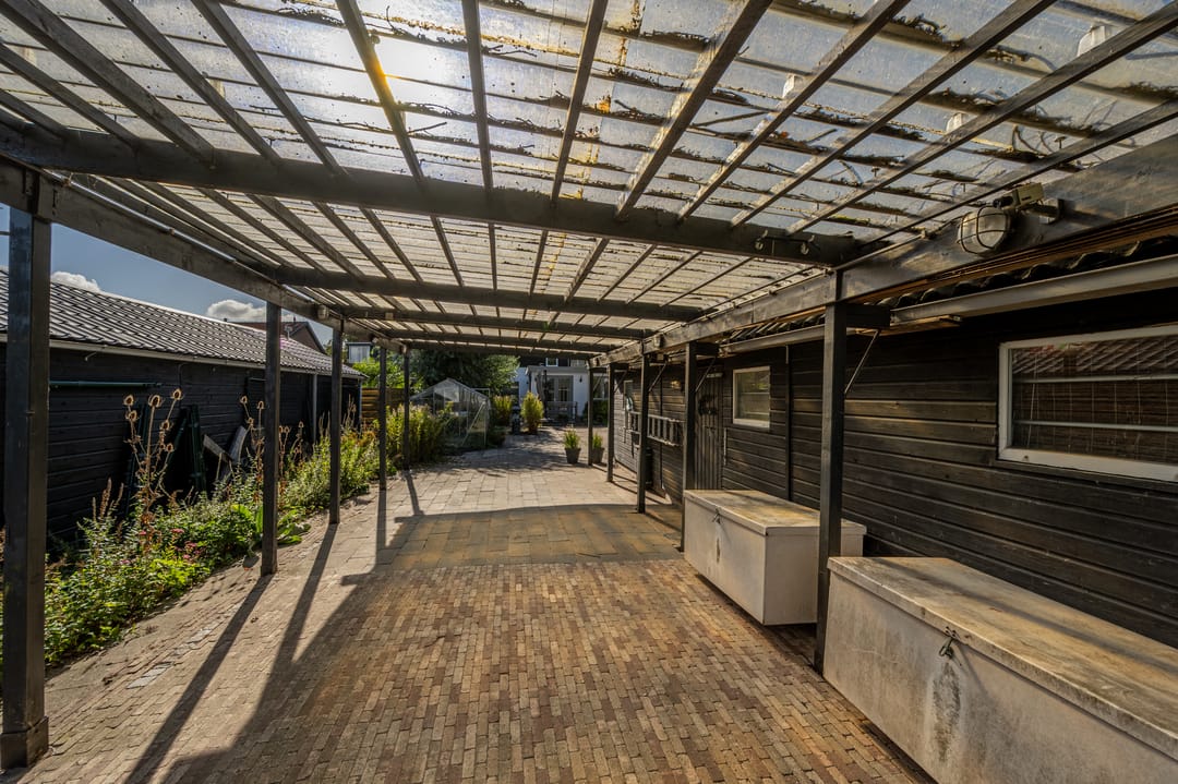 Foto 43 van Kreupeleweg 22