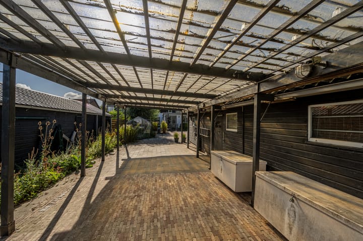 Foto 42 van Kreupeleweg 22