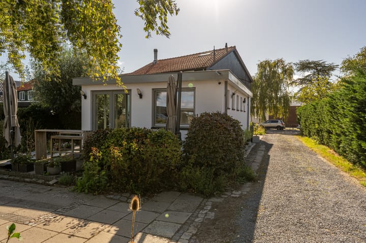 Foto 43 van Kreupeleweg 22