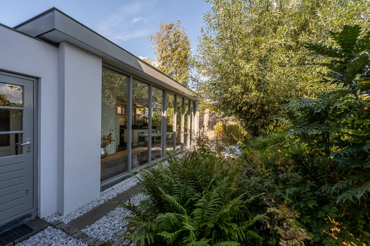 Foto 44 van Kreupeleweg 22