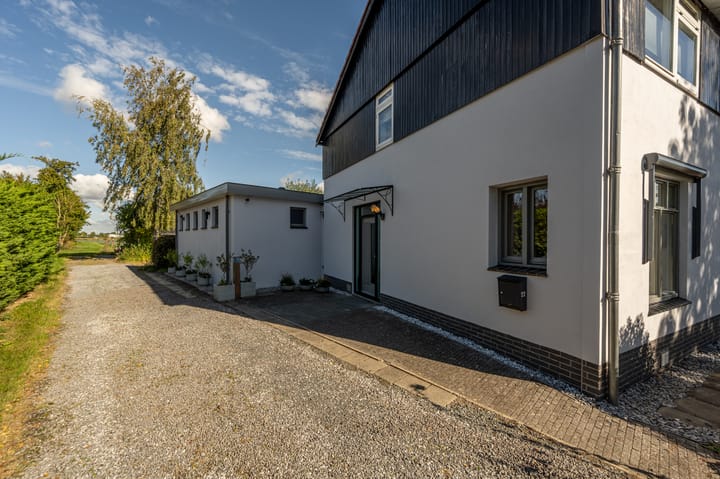 Foto 45 van Kreupeleweg 22