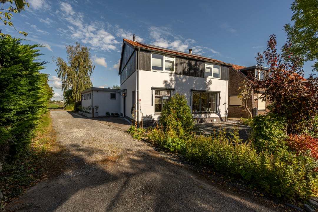 Foto 47 van Kreupeleweg 22