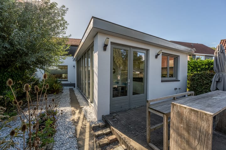 Foto 35 van Kreupeleweg 22