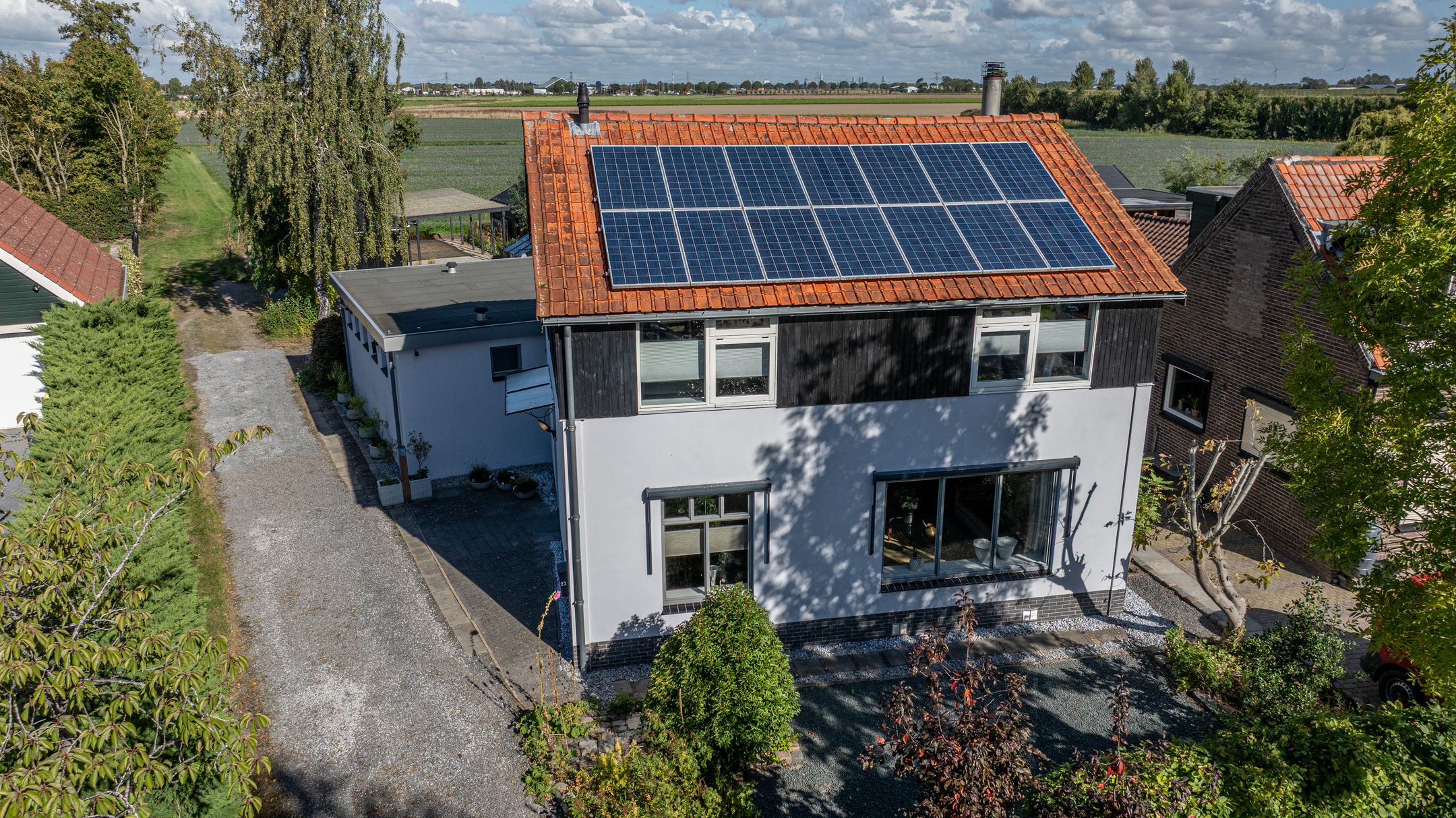 Foto 48 van Kreupeleweg 22