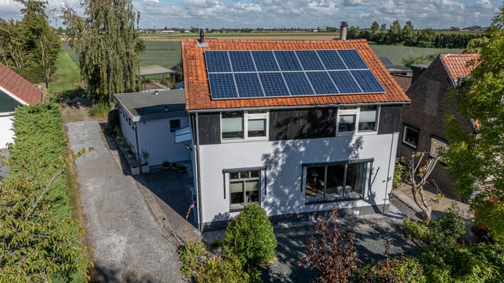 Foto 47 van Kreupeleweg 22