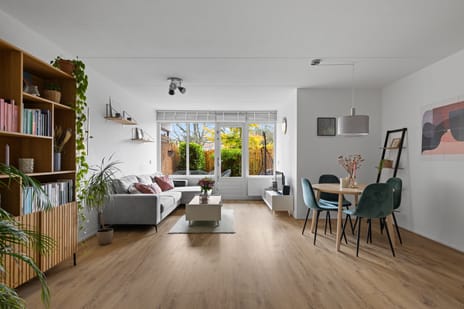 Huzarenstraat 58 secondary image