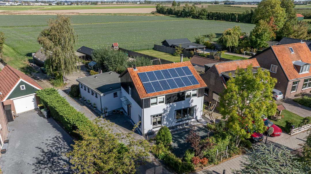 Foto 1 van Kreupeleweg 22