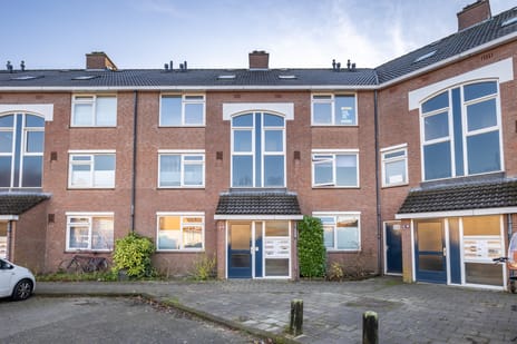 Huzarenstraat 58 tertiary image