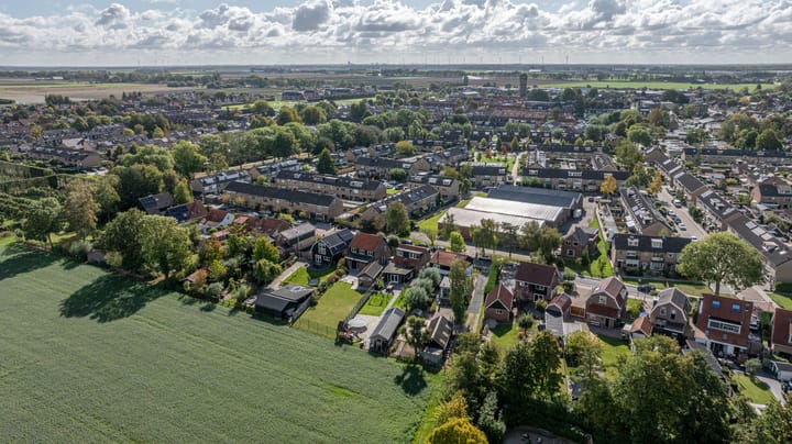 Foto 49 van Kreupeleweg 22