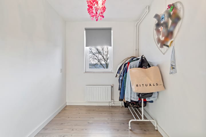 Foto 27 van Haagbeuk 25