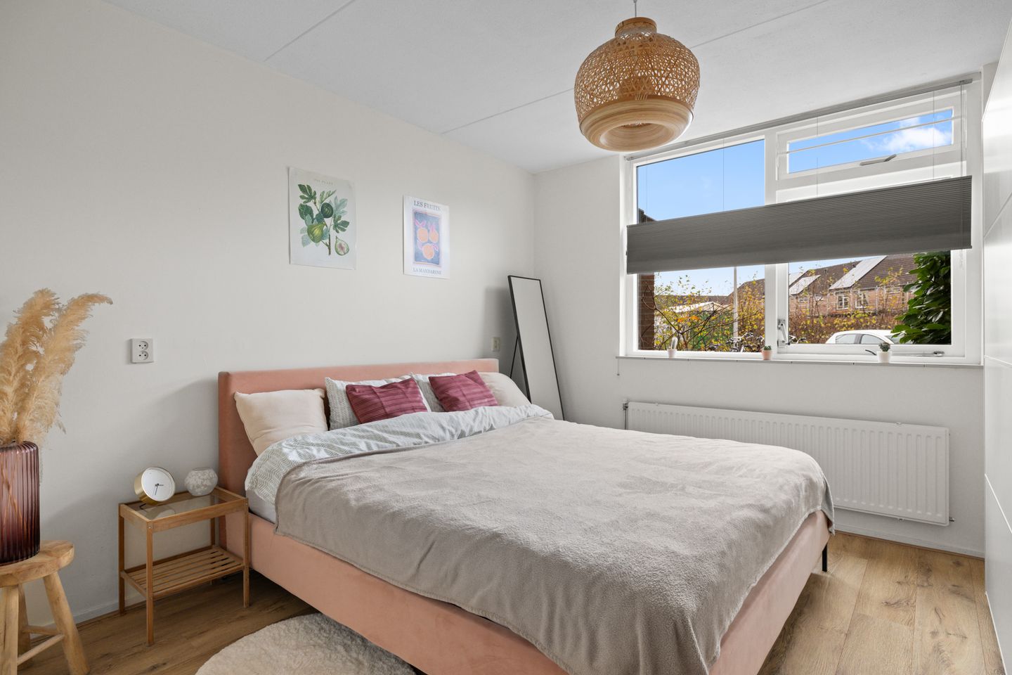 Foto 5 van Huzarenstraat 58