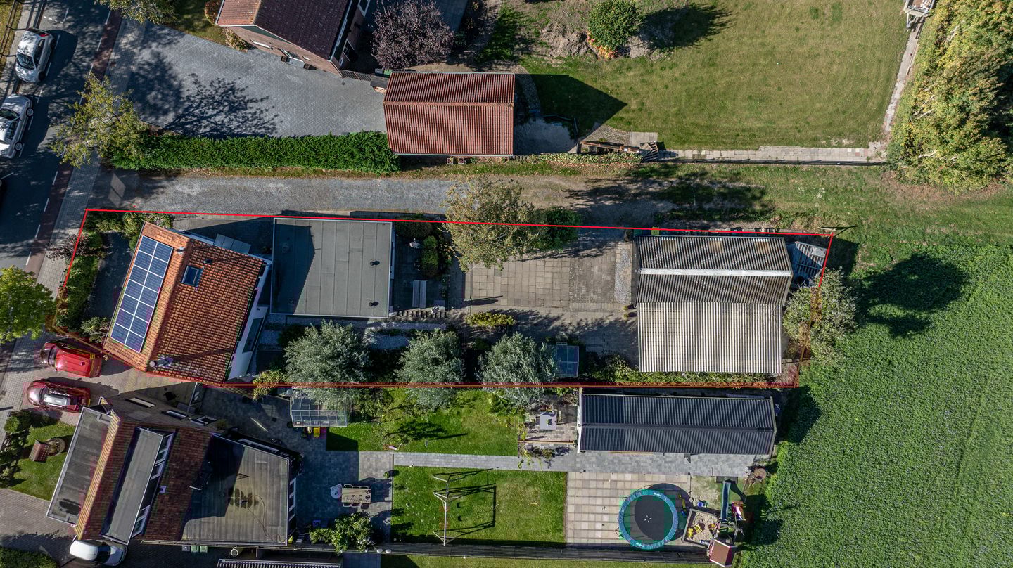 Foto 50 van Kreupeleweg 22