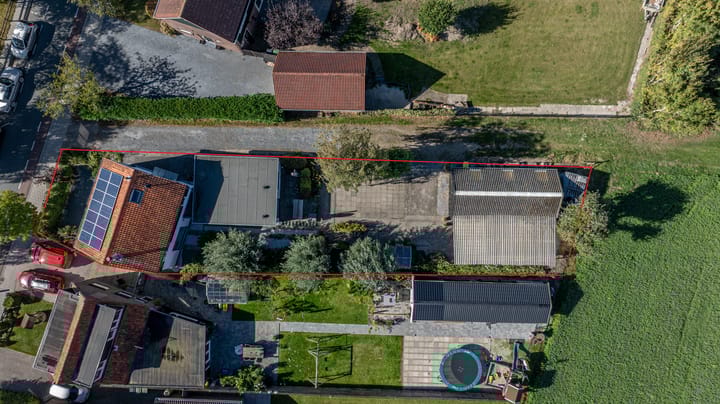 Foto 50 van Kreupeleweg 22