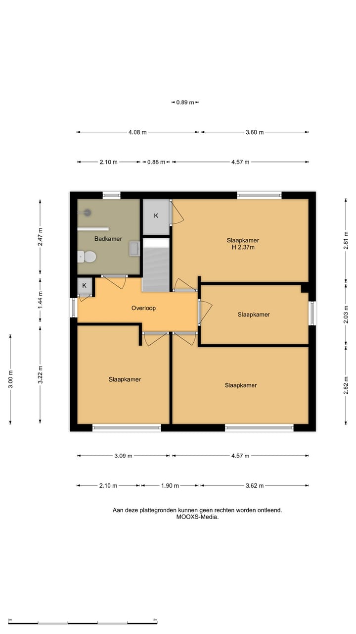 Foto 52 van Kreupeleweg 22