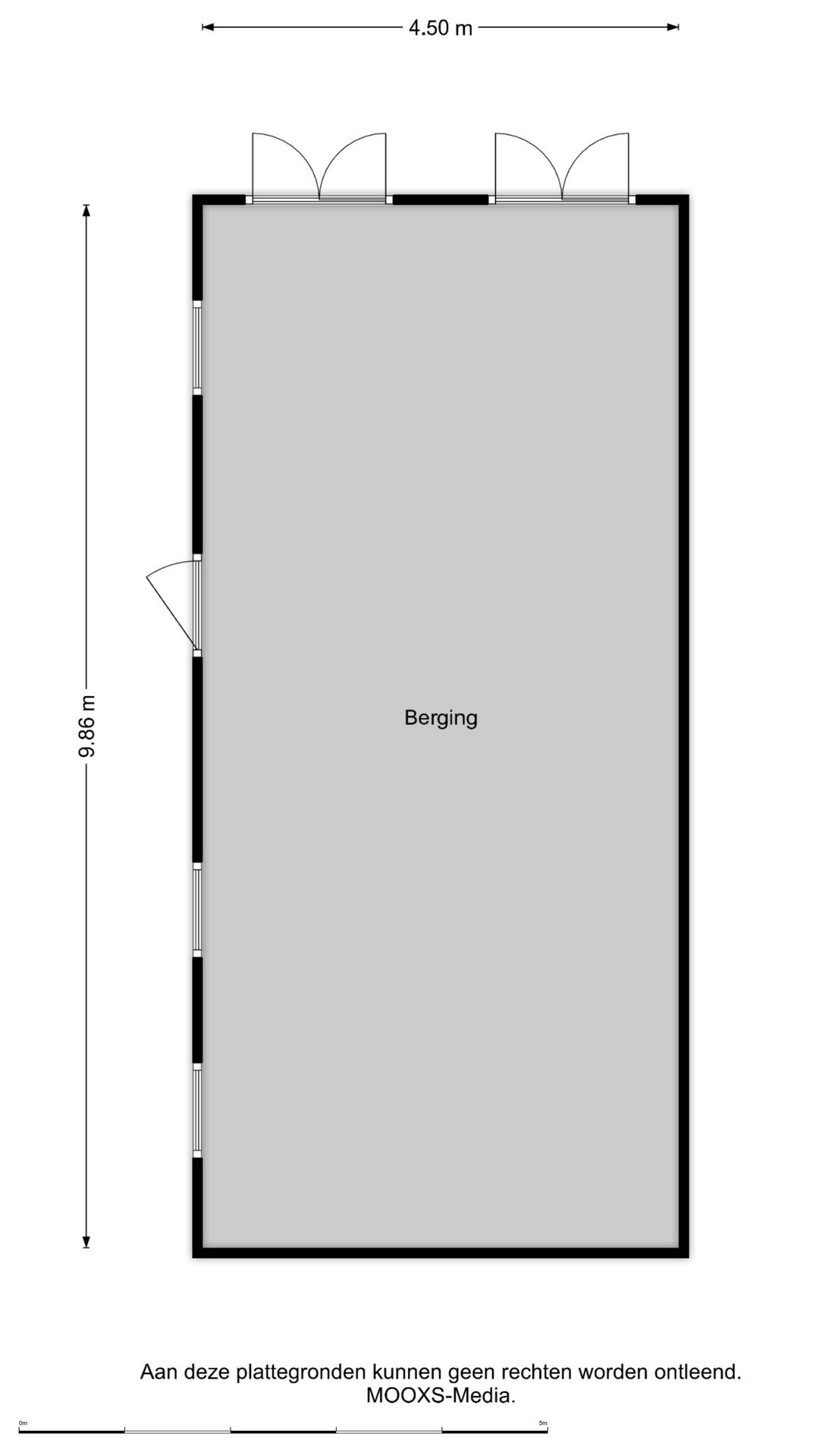 Foto 53 van Kreupeleweg 22