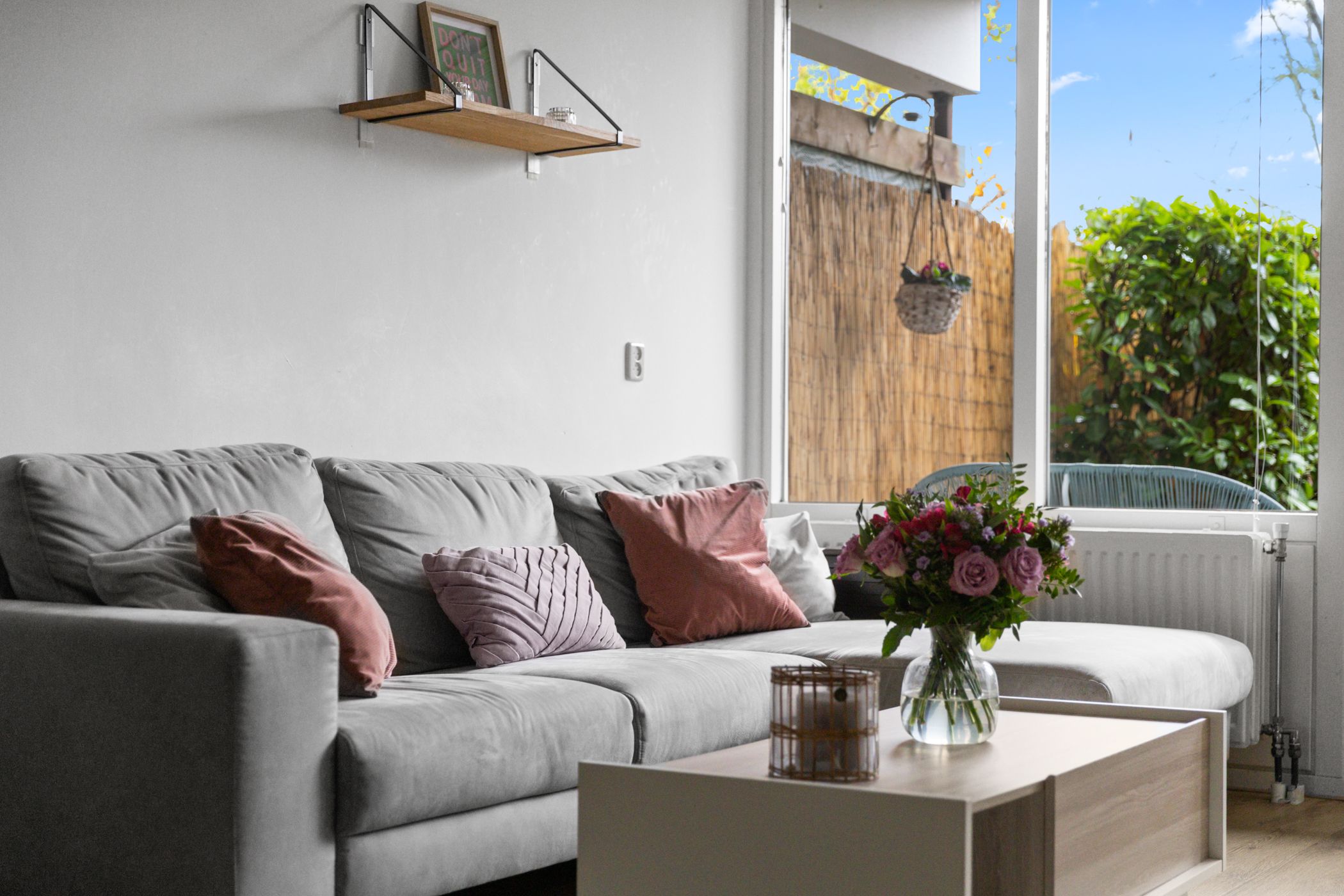 Foto 15 van Huzarenstraat 58