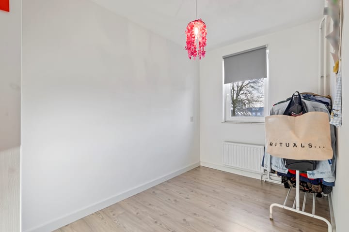 Foto 28 van Haagbeuk 25