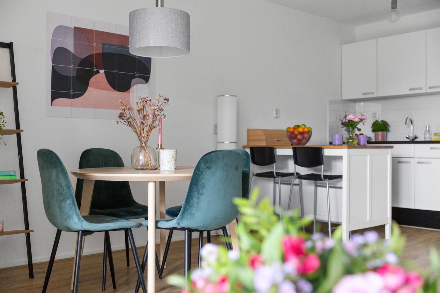 Foto 20 van Huzarenstraat 58