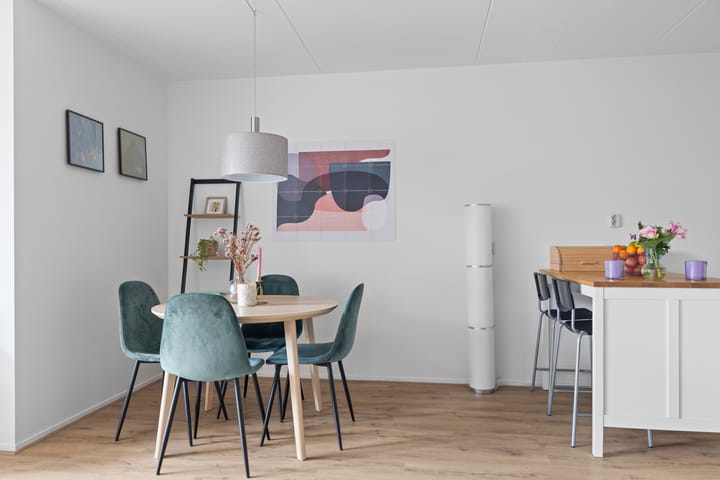 Foto 21 van Huzarenstraat 58