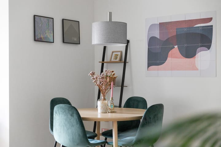 Foto 23 van Huzarenstraat 58