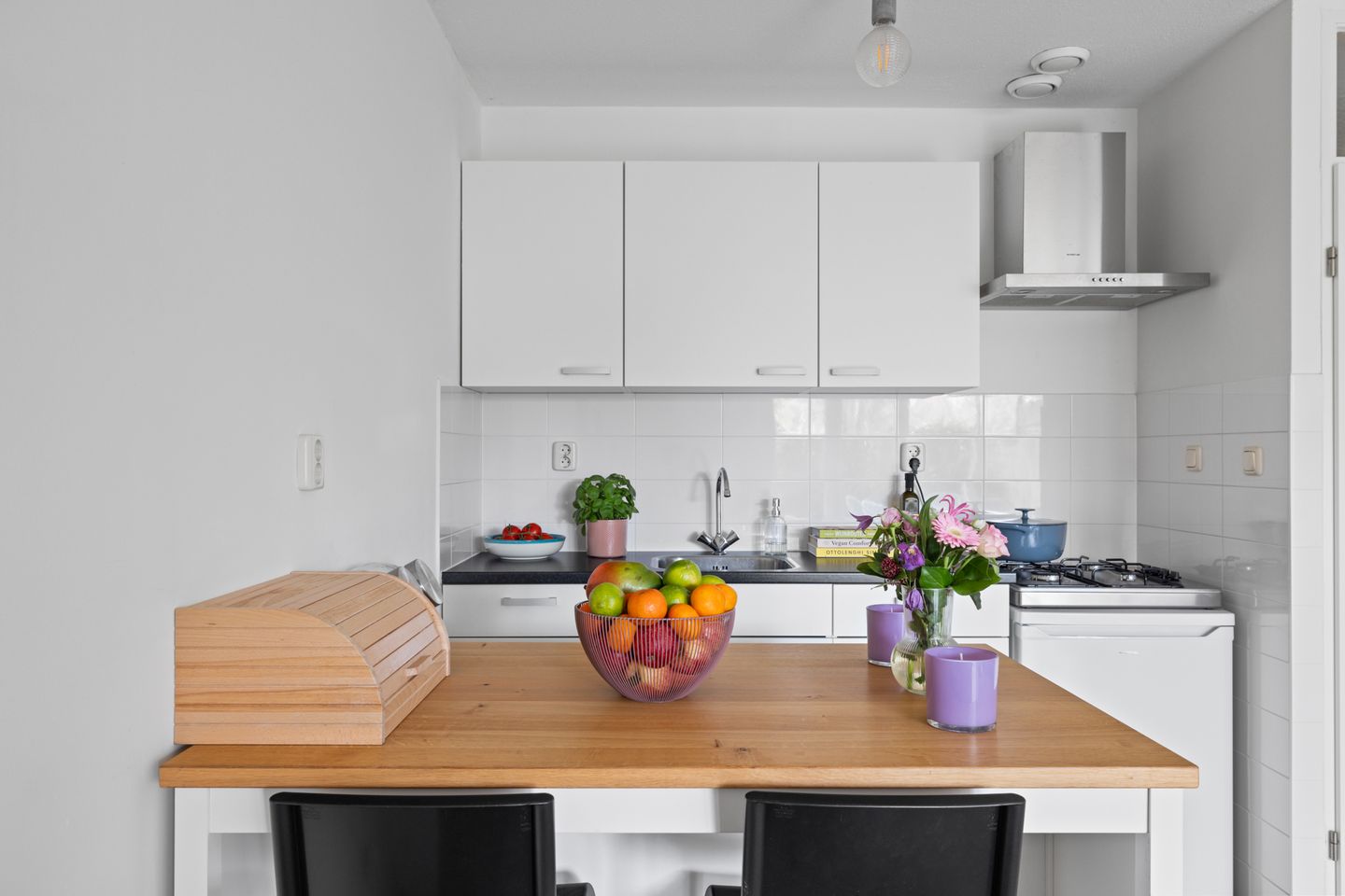 Foto 25 van Huzarenstraat 58