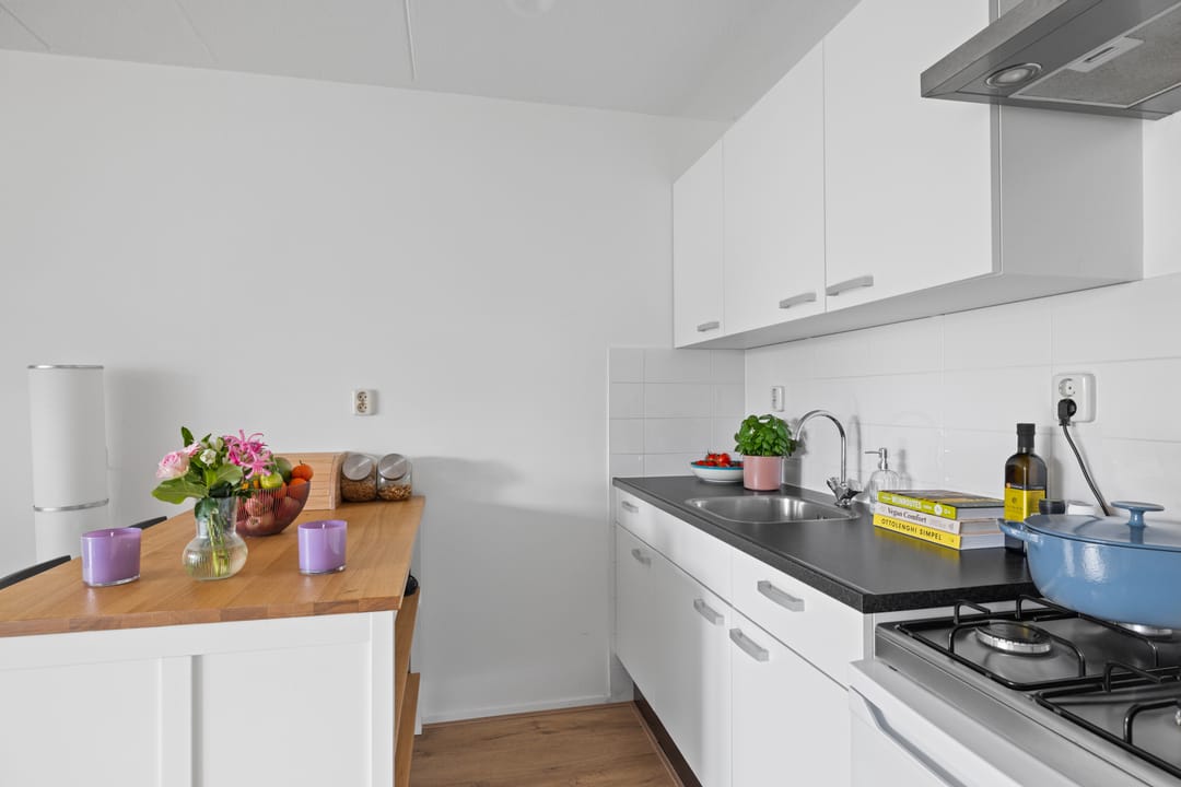 Foto 26 van Huzarenstraat 58