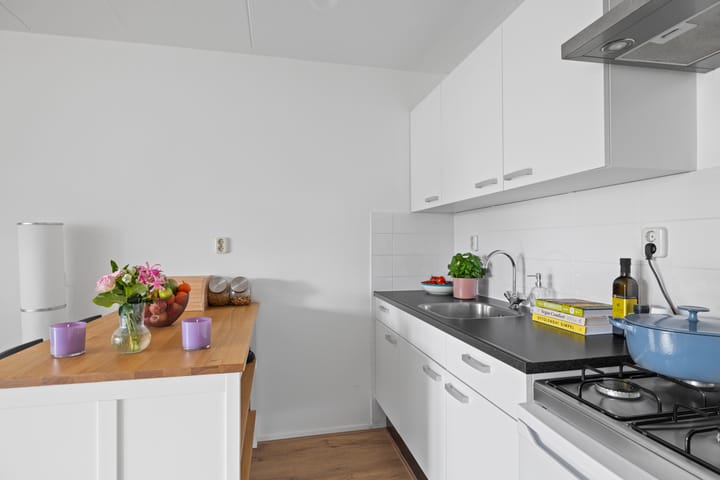 Foto 26 van Huzarenstraat 58