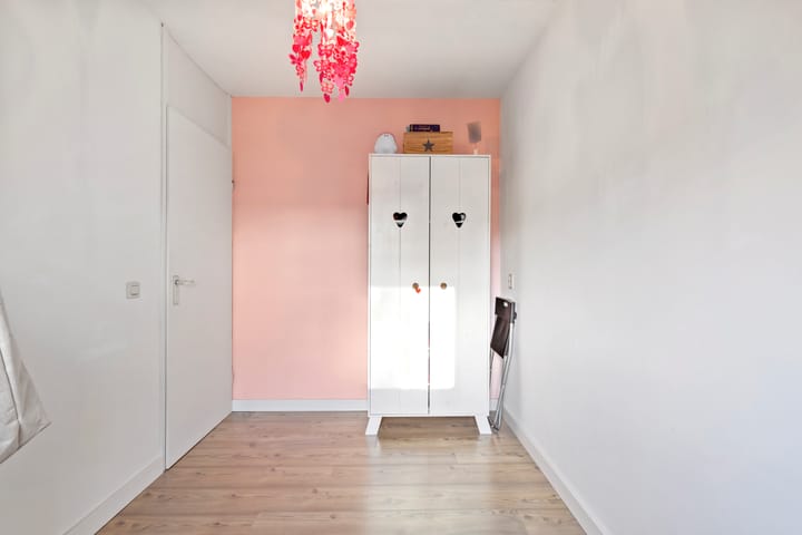 Foto 29 van Haagbeuk 25