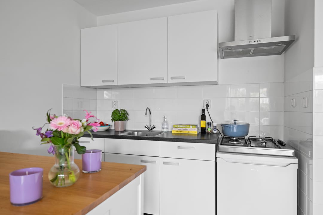 Foto 28 van Huzarenstraat 58