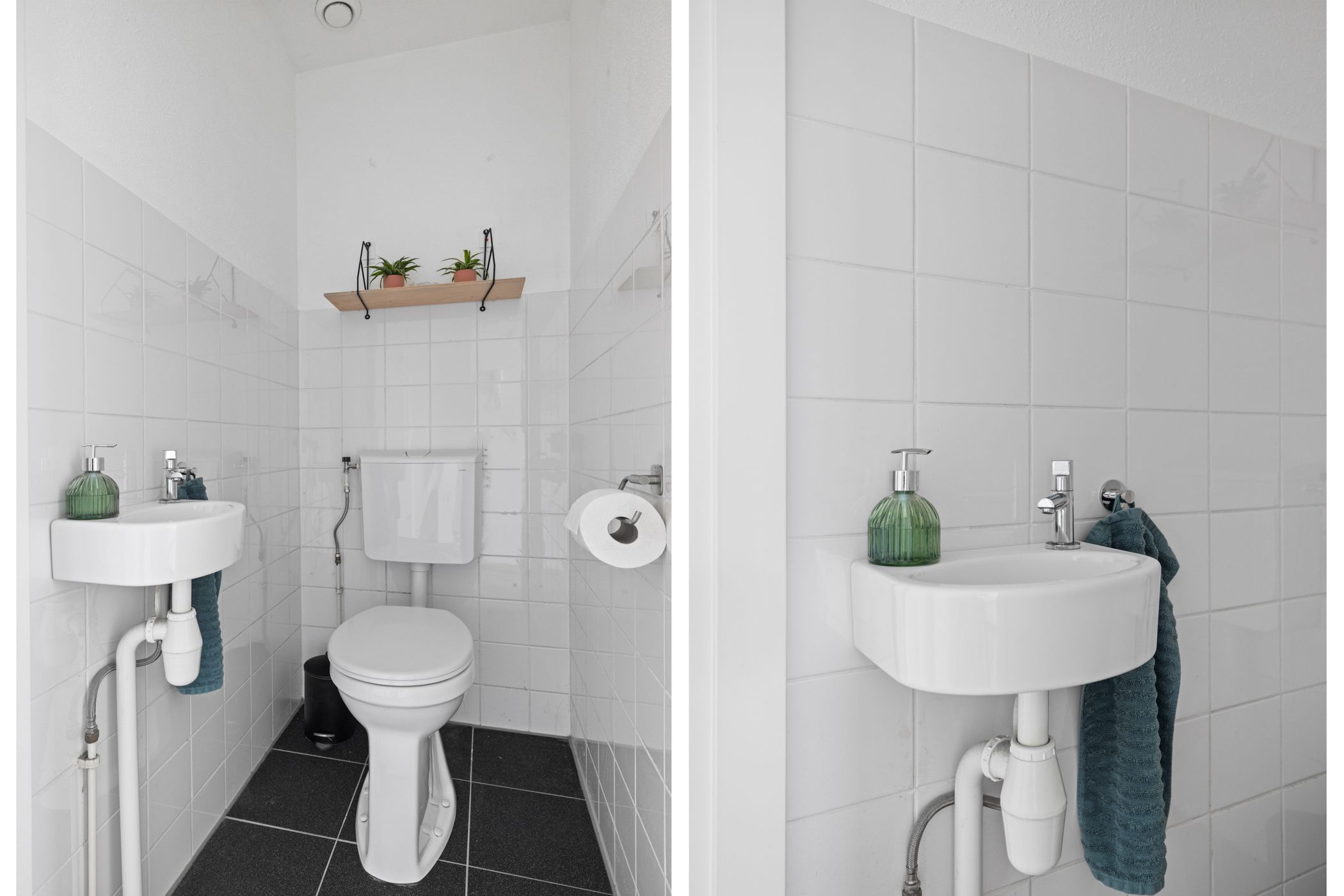 Foto 30 van Huzarenstraat 58