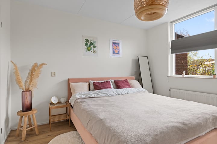 Foto 31 van Huzarenstraat 58